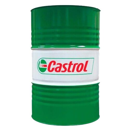 Castrol Vecton Long Drain 10W40 E6/E9 20L (Моторное масло)