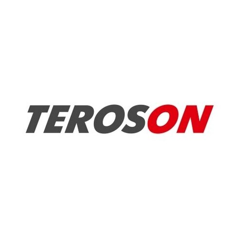 TEROSON 2685294 TEROSON BOND 60 Клей для лобового стекла (60 минут) (=2685294) (0,31L)