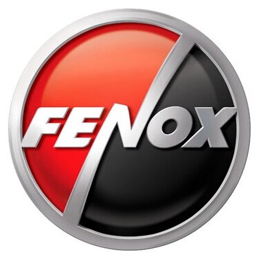 Смазка для направляющих суппортов Fenox 5g GB10005