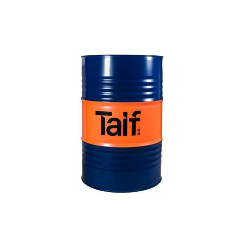Трансмиссионное масло TAIF SHIFT GL-4 75W-90 (205 л)