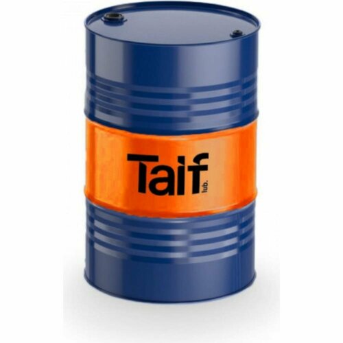Гидравлическое масло TAIF WAVE HLP 46
