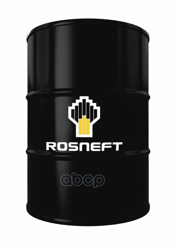 Масло Роснефть Gidrotec Hlp 32 180 Кг/200 Л Rosneft 40694073
