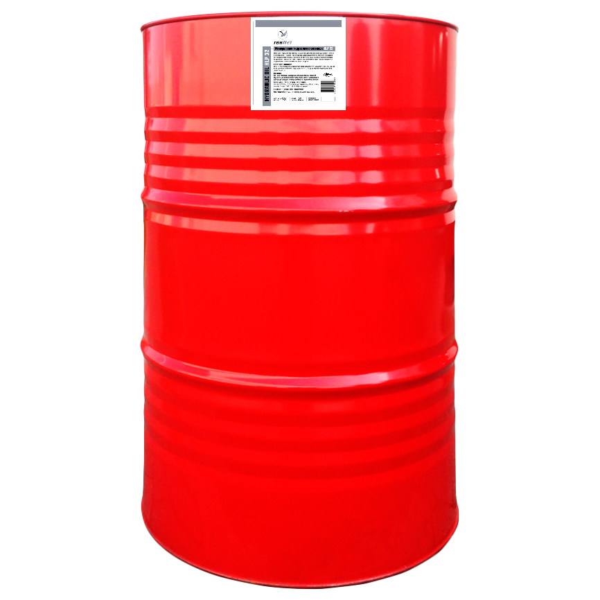 Моторное масло ReinWell 5W30 Sp A5/B5 60л