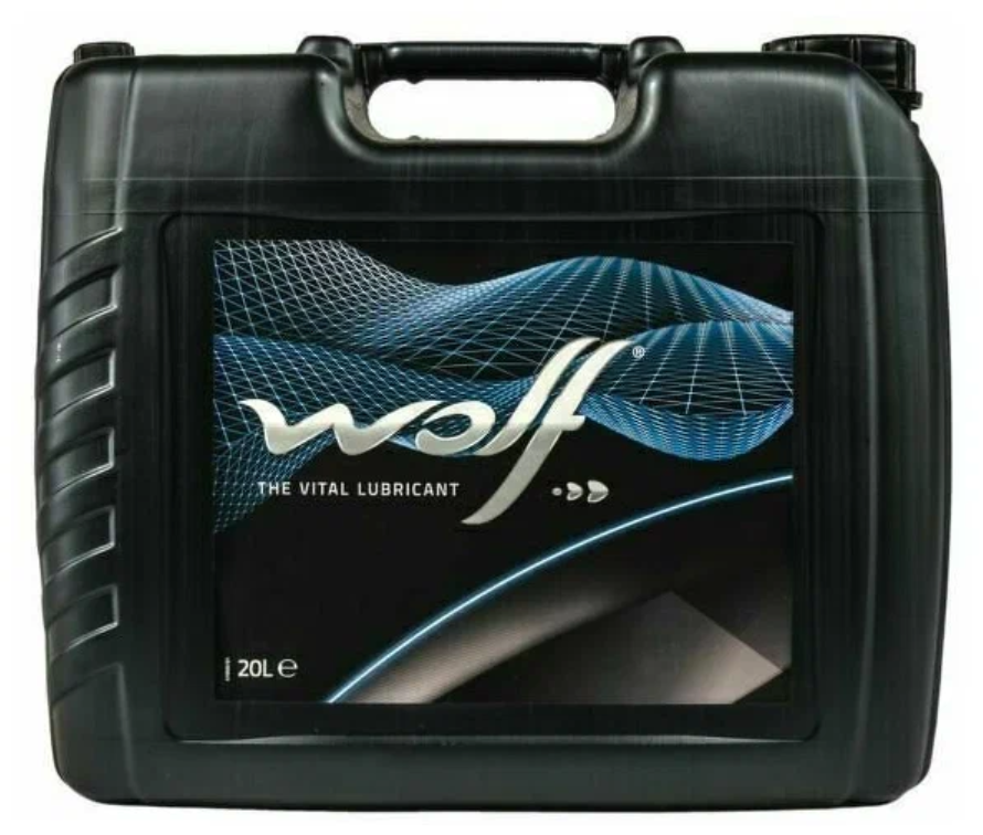 Масло моторное