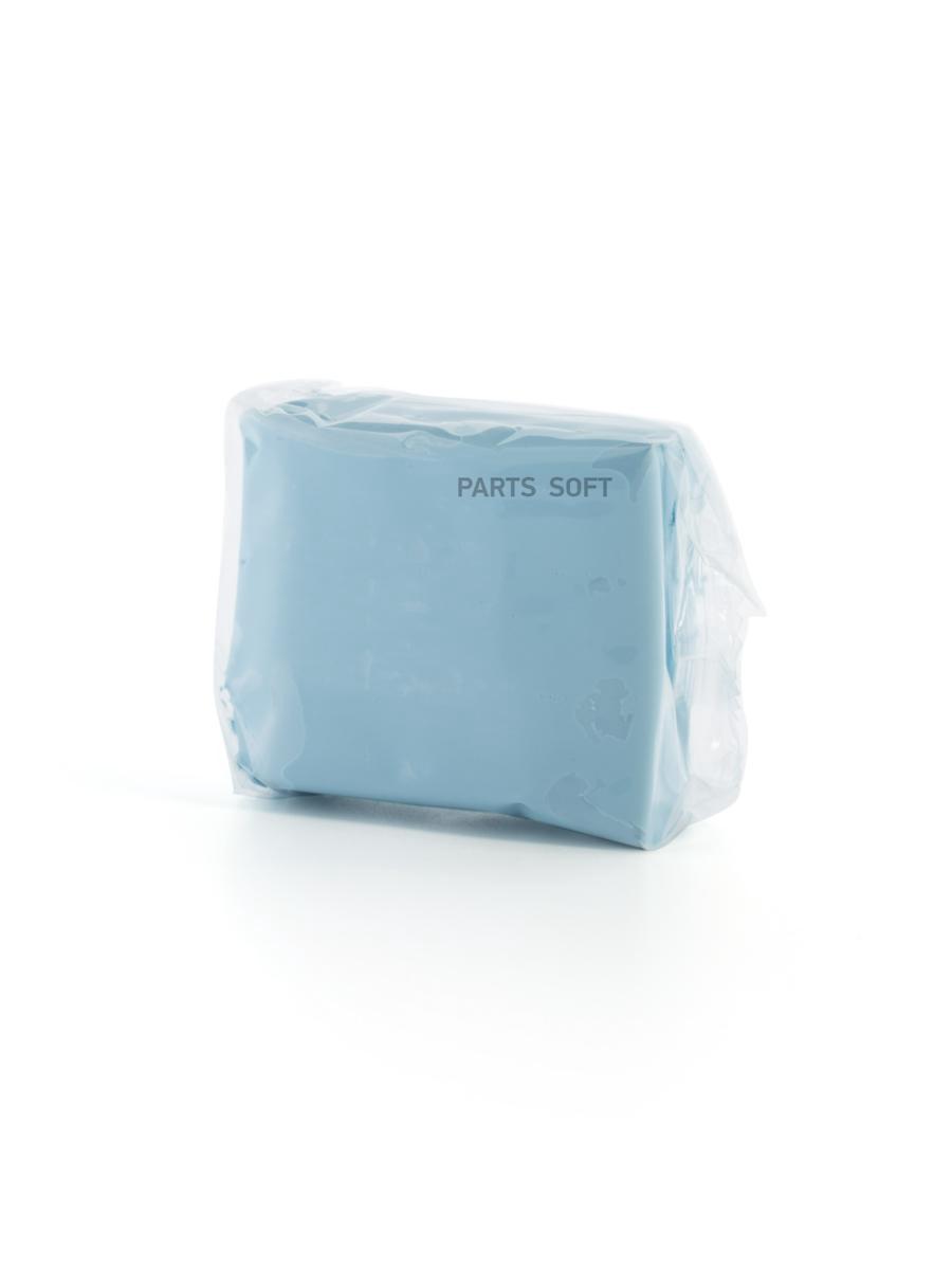 Очиститель кузова на основе глины Soft99 Surface Smoother Mini (238)