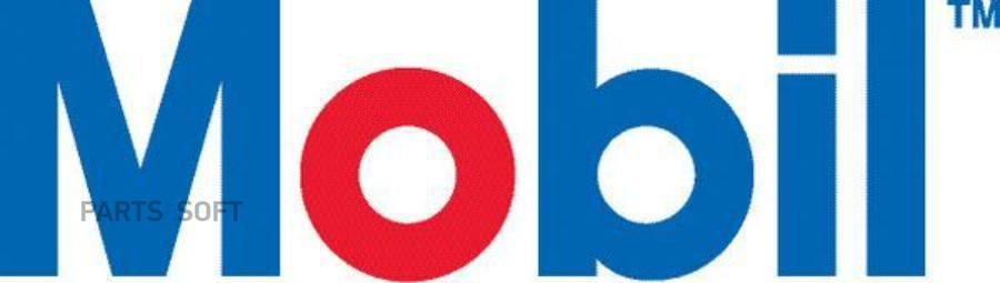 Моторное масло Mobil 1 ESP LV 0W30 1л Mobil - 1