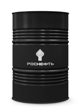 Масло РосНефть 15/40 Revolux D3 LL п/синтетическое 180 кг/200 л