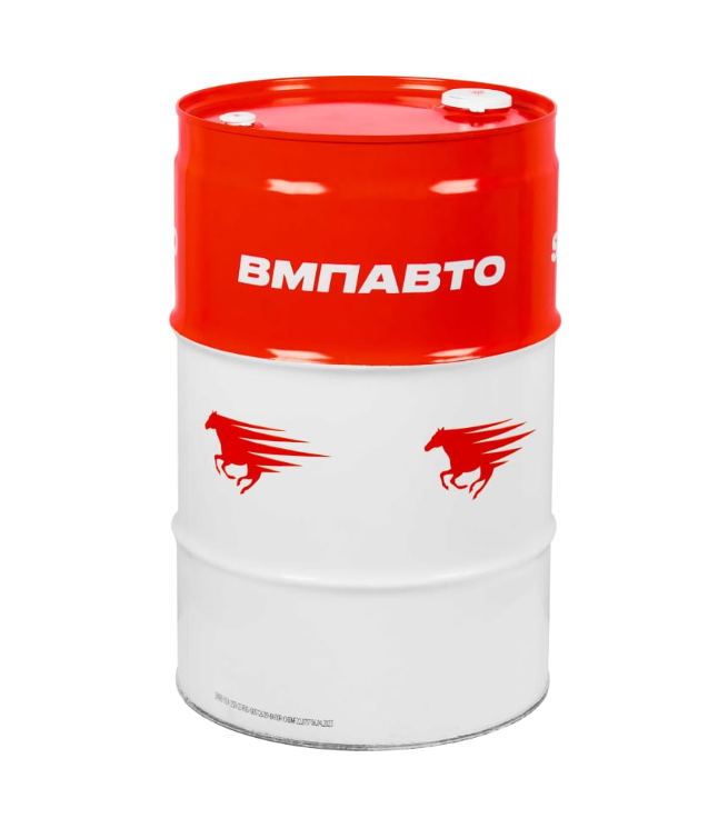 Масло моторное Вмпавто 9213