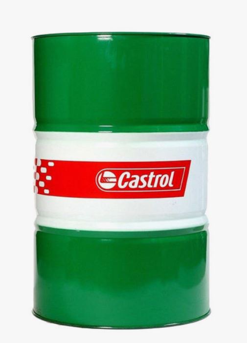 Масло моторное Castrol EDGE Professional C1 5W-30 208L