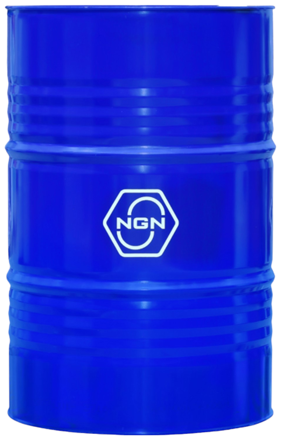 5W-50 Extra A-Line Sn/Cf 200Л (Синт. Мотор. Масло)