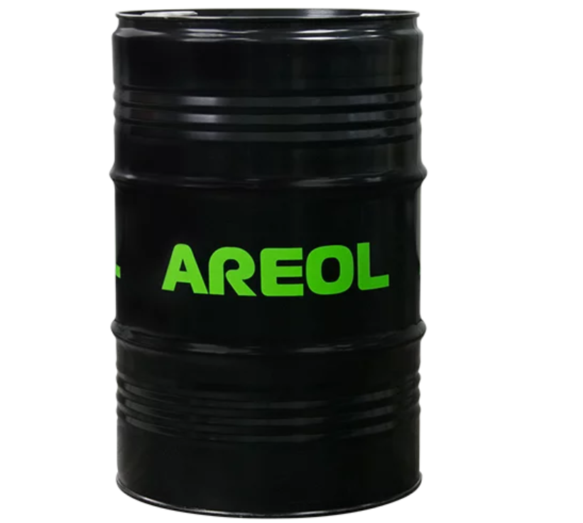AREOL ECO Protect C2 5W30 (60L) масло моторное  синт.\ ACEA C2, API SN/CF, Fiat 9.55535-S2