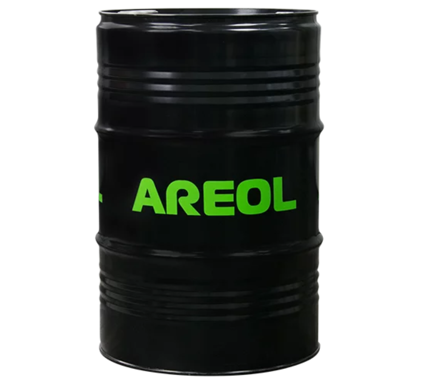 AREOL Max Protect 0W30 60L масло моторное синт\ACEA A3/B4,SN/CF, MB 2293/2265, VW 50200