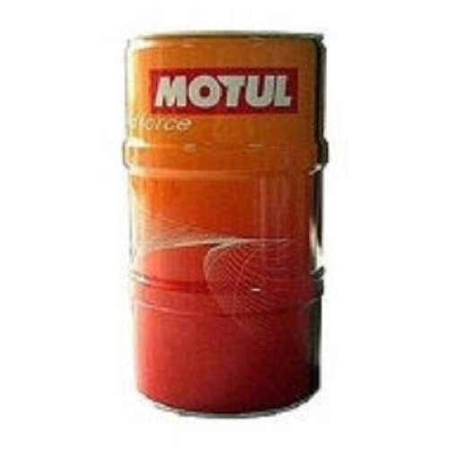 Моторное масло MOTUL 6100 SAVE-Nergy 5W-30 в розлив 1л