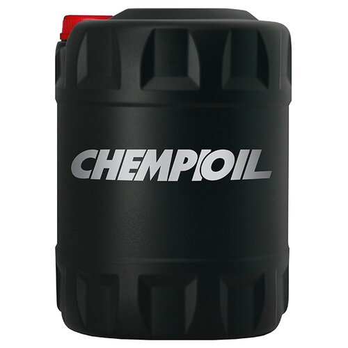 Гидравлическое масло CHEMPIOIL Hydro ISO 46 20 л
