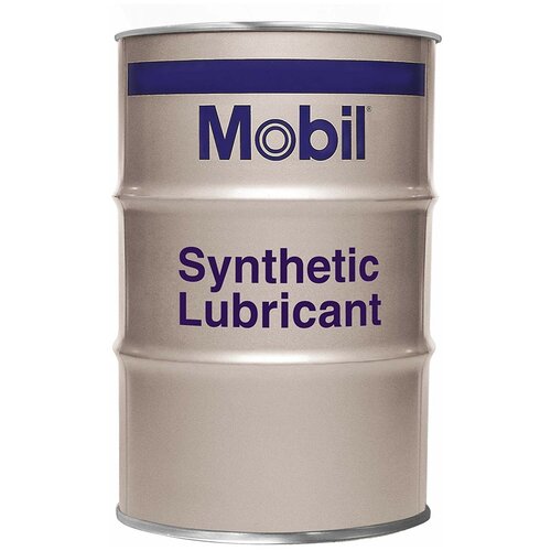 Циркуляционное масло MOBIL SHC 629 20 л