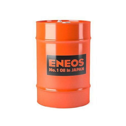 ENEOS 8809478942117 Жидкость для вариатора ENEOS Premium CVT Fluid 20л