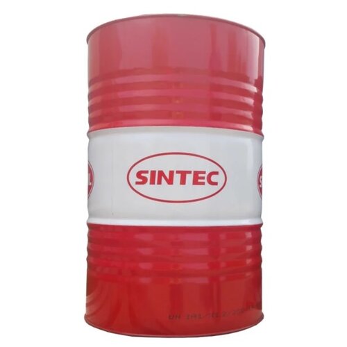 Гидравлическое масло SINTEC Hydraulic HLP 32 20 л