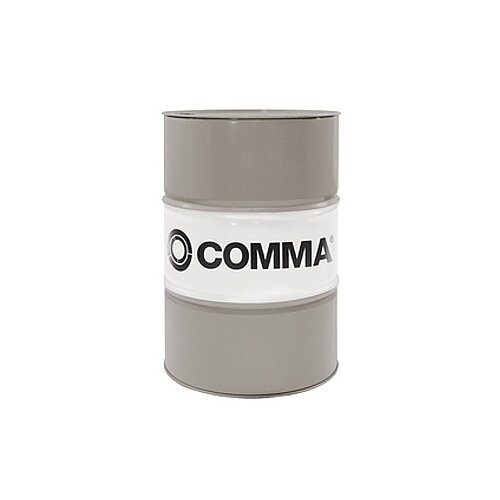 Гидравлическое масло Comma HLP 32 205 л