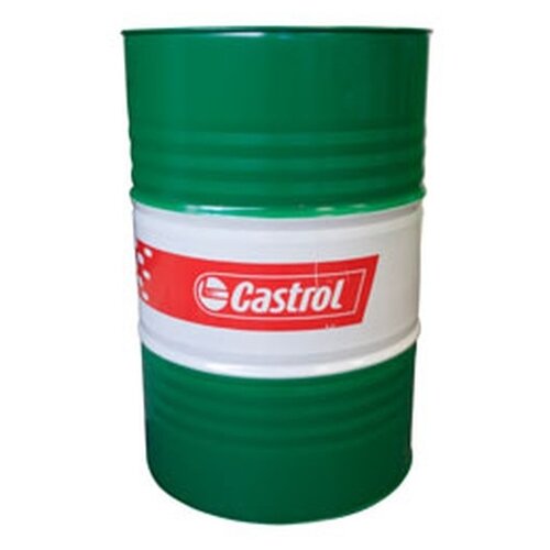 Гидравлическое масло Castrol Hyspin AWS 46 15 кг