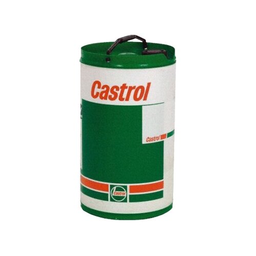 Синтетическое моторное масло Castrol Edge Professional LL III 5W-30, 1 л