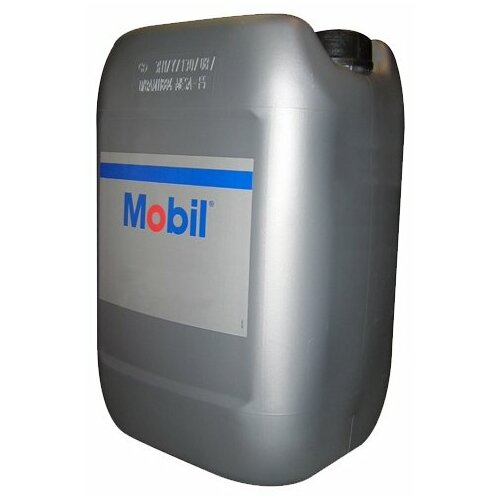 Моторное масло MOBIL 1 0W-40, 1 л