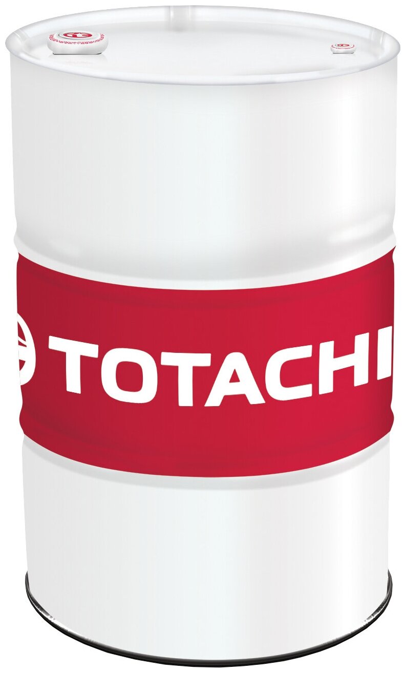 Масло моторное Totachi Grand Touring Fully Synthetic 5W-40, 60 л