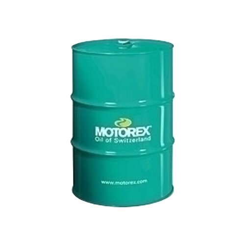 Motorex Мото Масло Моторное Atv Quad Racing 4t 10w50 (1л.) Motorex арт. 308238