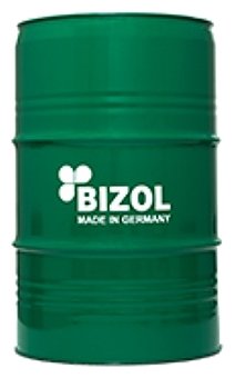 Моторное масло BIZOL Technology 5W-30 507 НС-синтетическое 5 л «Сделано в Германии»