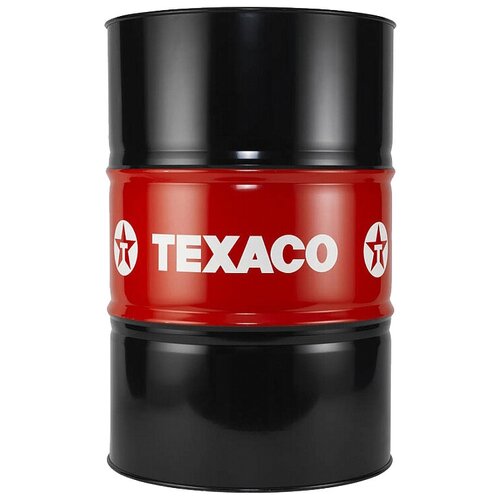 Синтетическое моторное масло TEXACO Havoline Energy MS 5W-30, 1 л