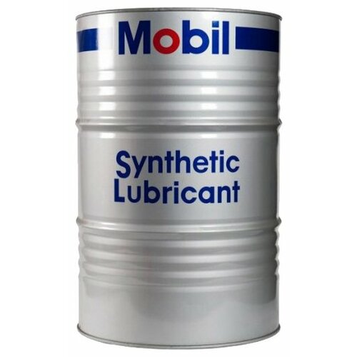 Масло моторное синтетическое Mobil Super™ 3000 Formula V 5W30 API SN ACEA C3 208л MOBIL 151214 | цена за 5 шт.