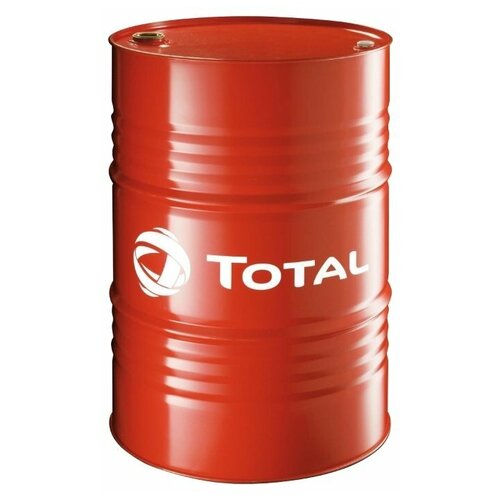 Синтетическое моторное масло TOTAL Classic 5W40, 5 л