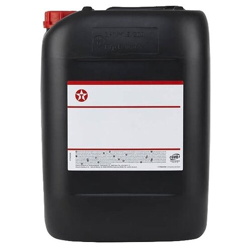 Синтетическое моторное масло TEXACO Havoline Energy 0W-30, 1 л
