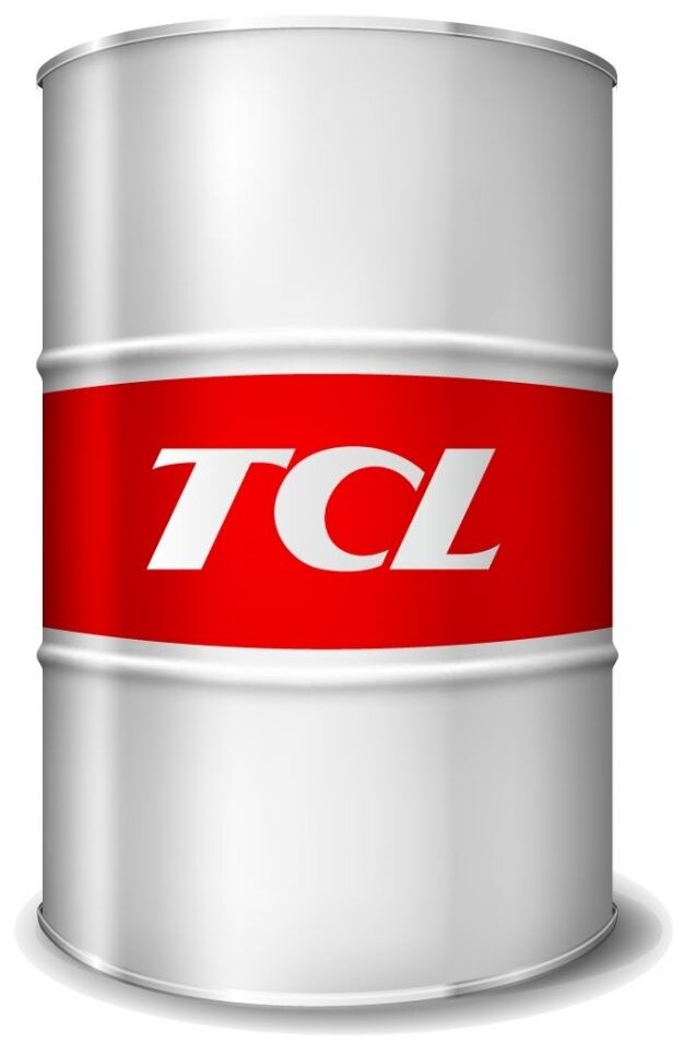 TCL Моторное масло TCL High Line, Fully Synth, SP/CF, 5W40, 1л H0010540SP