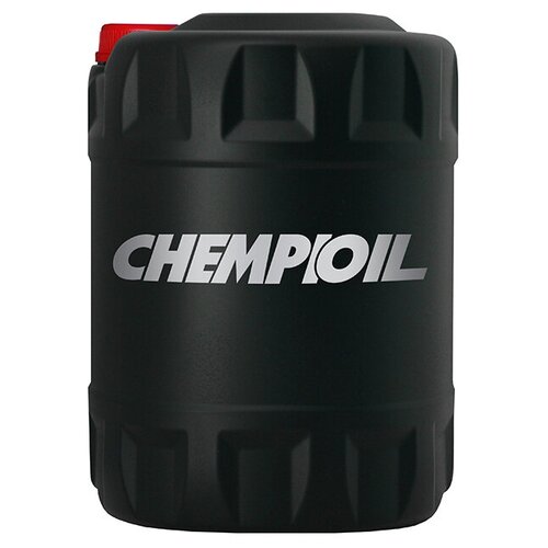 Синтетическое моторное масло CHEMPIOIL Ultra JP 5W-30, 1 л