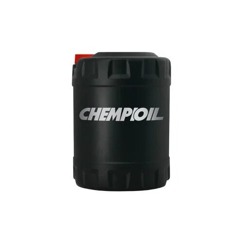 CHEMPIOIL 10W-40 CH-3 TRUCK SHPD, CH-4/SL 60л (мин. мотор. масло) 1шт