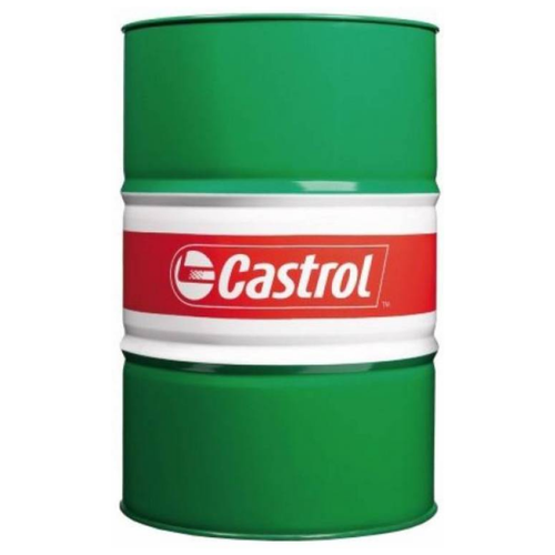 Синтетическое моторное масло Castrol Edge 5W-30 M, 1 л