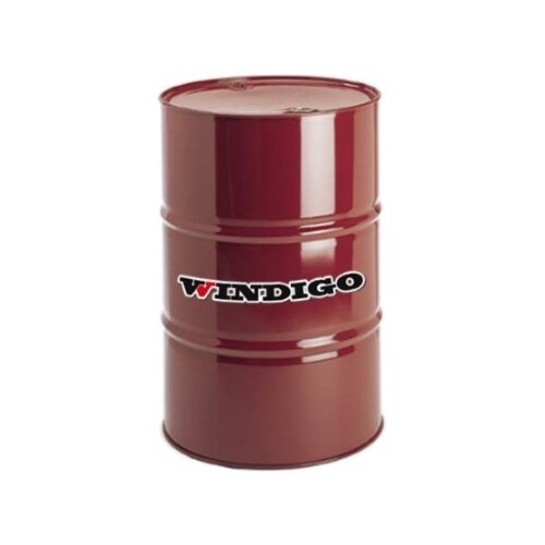 Синтетическое моторное масло WINDIGO SYNTH OPTIMAL 5W-30 LIGHT, 1 л