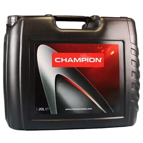Масло Мот Champion Oem Specific 10w40 Uhpd Ms 20l Acea E6/E7/E9; Api Cj-4/Ck-4/Sn; Jaso Dh-2; Cummins Ces 20081/Ces 20086; C...