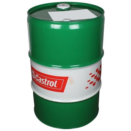 Полусинтетическое моторное масло Castrol GTX Ultraclean 10W-40, 1 л