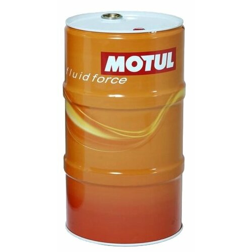 Motul Моторное масло MOTUL SPECIFIC LL-12 FE 0w-30 5л 107302