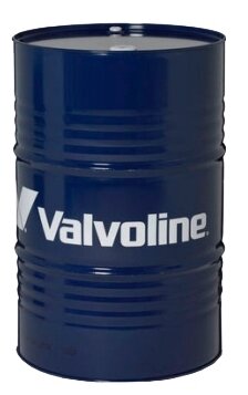VALVOLINE 872601 Моторное масло SYNPOWER MST C3 5W30 20л