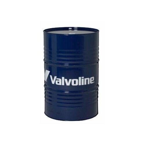 VALVOLINE VE17758 Premium Blue GEO-LA SAE 40, 208л, шт