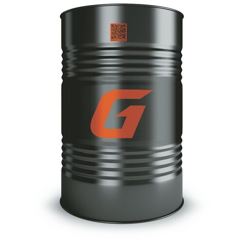 G-ENERGY 253140268 10/40 G-Energy Expert G 205л. Масло моторное, шт.