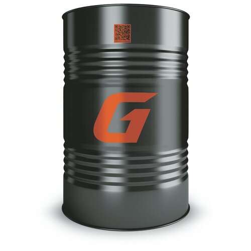 G-Energy Масло Моторное G-Energy Expert L 5w-30 Полусинтетическое 205 Л 253140274