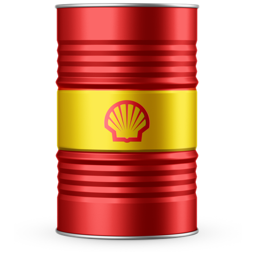 Shell Масло Моторное Shell Rimula R6 Lm 10w-40 Синтетическое 209 Л 550044859