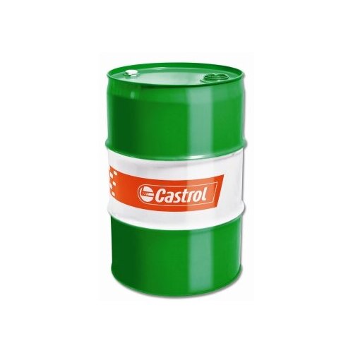 CASTROL 157B1F Масло EDGE 5W-40 C3 208л SN/CF Fiat 9.55535-S2 Ford WSS-M2C917-A GM dexos2 MB 226.5/229.31/229.51 Re