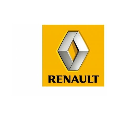 RENAULT Масло Разливное Castrol Rn720 5w30 208л. Renault 7711943686