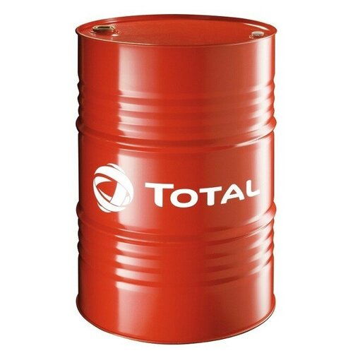 Моторное масло для дизелей (тяжелая техника) TOTAL RUBIA TIR 9200 FE 5W30 5L замена номеру 148583 213668