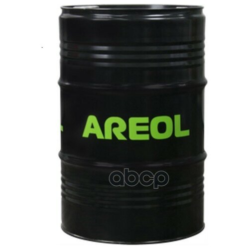 5W30AR036 AREOL AREOL ECO Protect Z 5W30 (60L)_масло моторное!синт.\ACEA C3,API SN,MB 229.51/229.52,VW 505.00/505.01