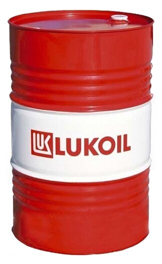 LUKOIL Масло Моторное Lukoil Стандарт 10w-40 К.1л Lukoil^19184